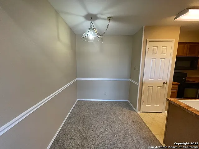 11610 Vance Jackson Rd #978 — Photo 5