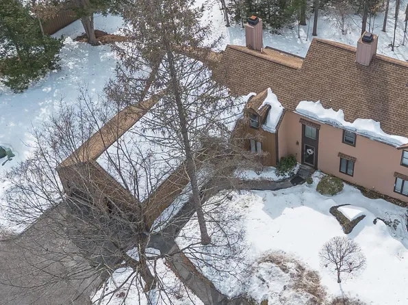20 Quarry Circle Drive, Milford, NH 03055