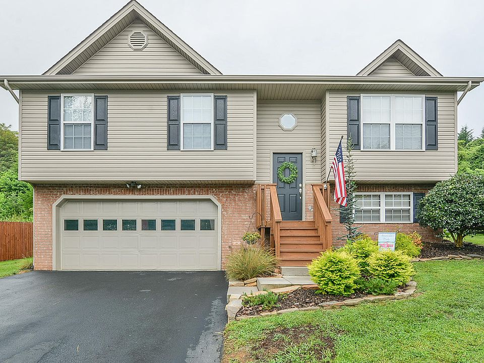 1st image of 1309 Meadow Creek Ln