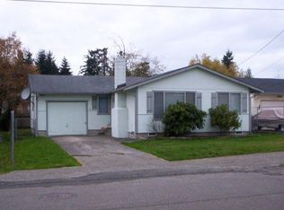 24707 15th Ave S, Des Moines, WA 98198