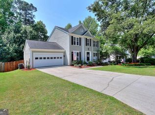 11570 Boxford Pl, Johns Creek, GA 30022