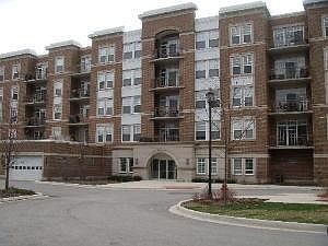 1st image of 455 W Wood St Unit 503