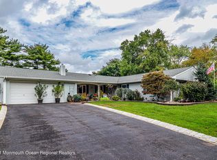 38 Cymbeline Dr, Old Bridge, NJ 08857