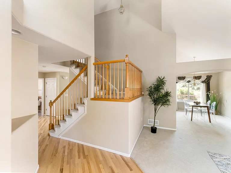 2912 Masters Ct — Photo 3