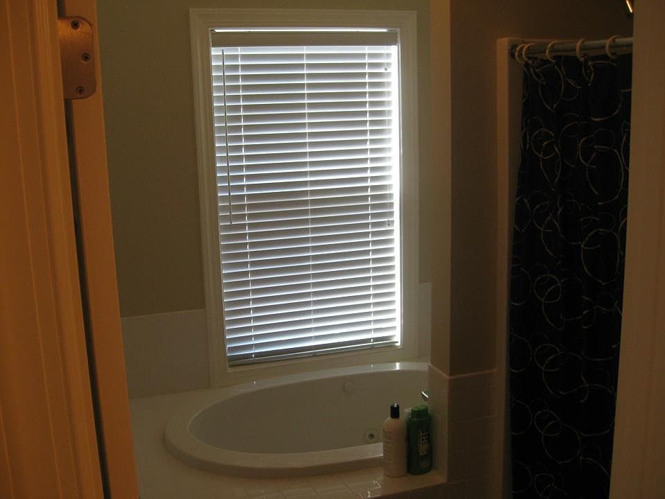1st image of 1926 Tara Ct APT 202