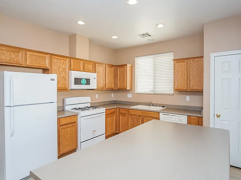 2808 River Ranch Pl — Photo 5