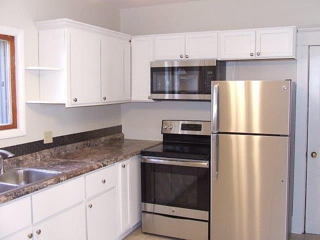 kitchen1
