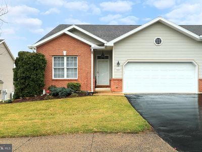 104 Rosewood Cv, Bellefonte, PA, 16823