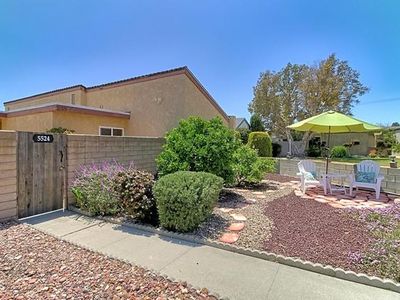 5524 Amherst St, Ventura, CA, 93003