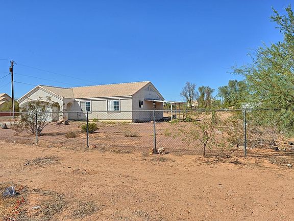 3rd image of 19222 W Val Vista Blvd