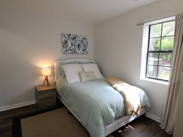 515 Chesterfield Ave #D — Photo 14
