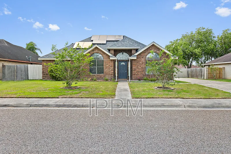 5233 Clearview Dr
