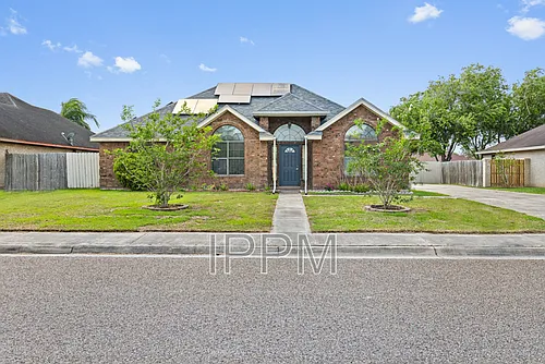 5233 Clearview Dr Photo 1 5233 Clearview Dr Photo 1