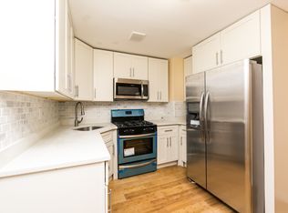 14412 166th St, Jamaica, NY 11434
