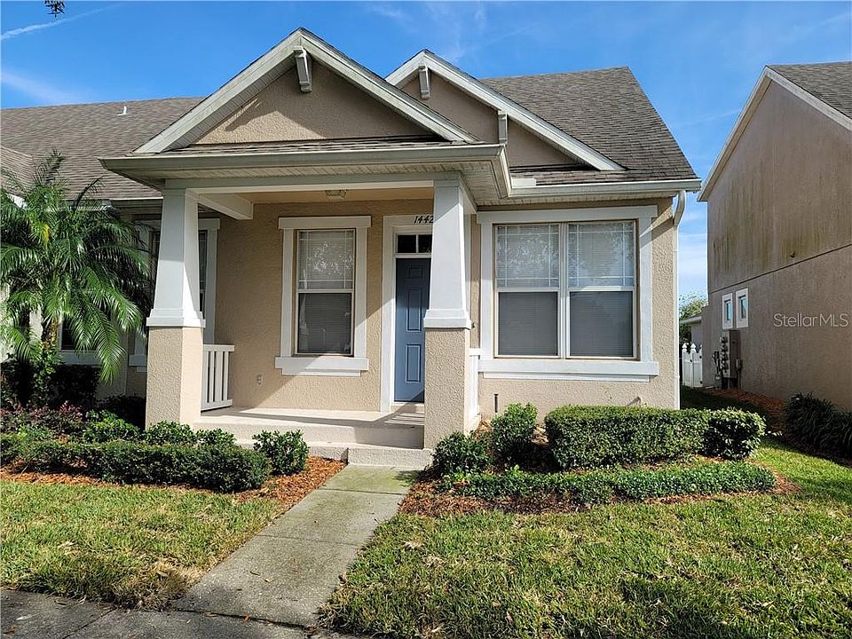 1st image of 14424 Chicora Crossing Blvd