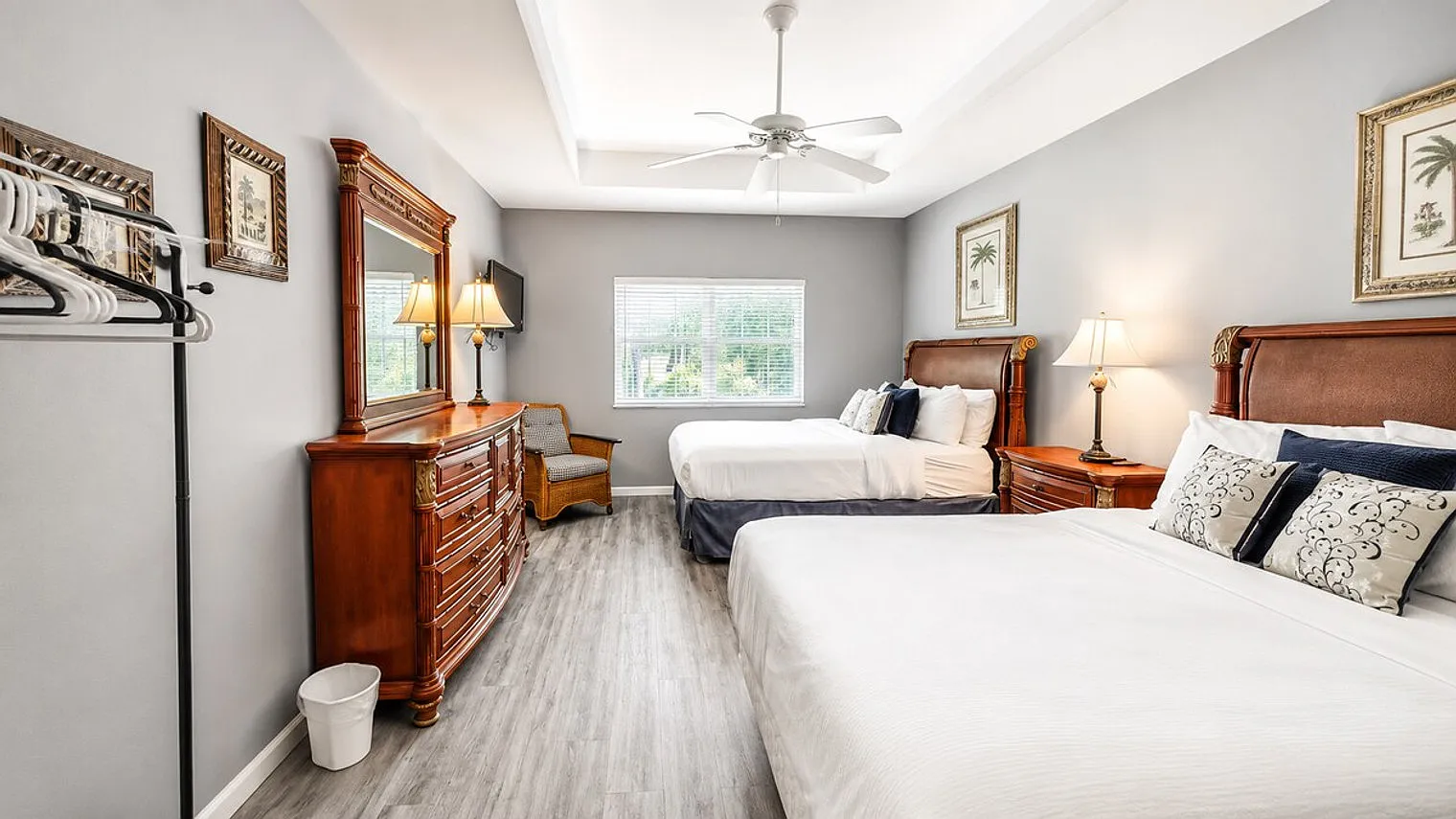 1 bed, 1.5 bath, $2,670 — Photo 4
