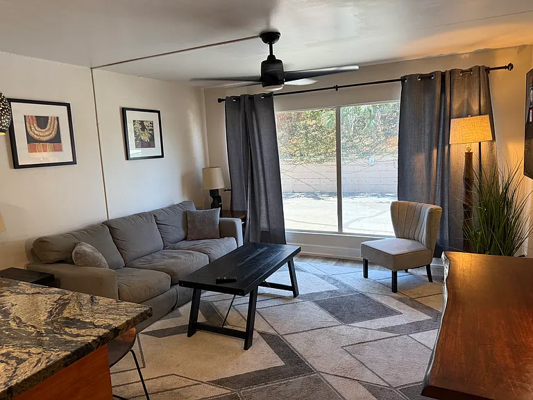 2135 S Kihei Rd #108 — Photo 9