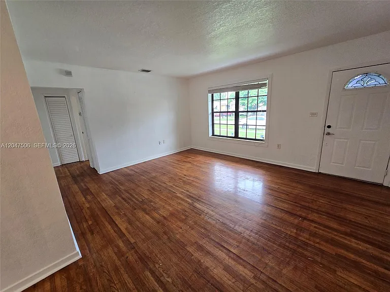 14901 NW 9th Ct — Photo 15