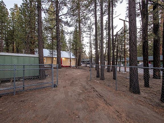 5th image of 228 Mojave Blvd