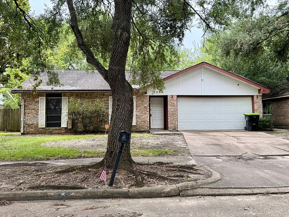1st image of 2207 Fall Meadow Dr