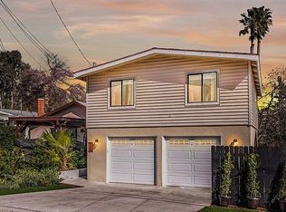726 Beall St, Thousand Oaks, CA 91360