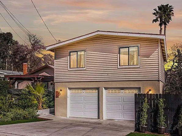 726 Beall St, Thousand Oaks, CA 91360