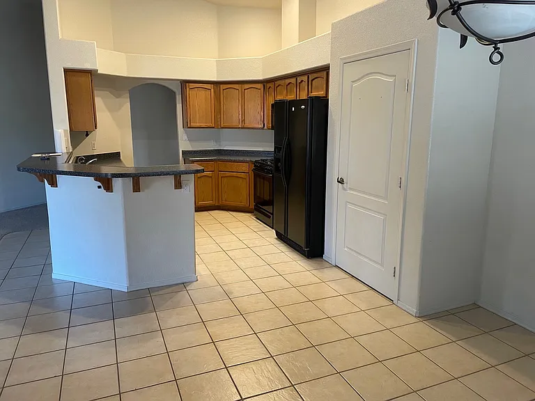 2692 S Otondo Dr — Photo 7