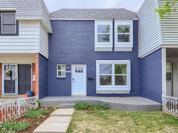11634 Grant Street, Northglenn, CO 80233