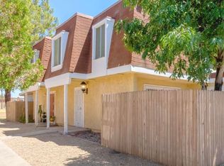 3350 W LAS PALMARITAS Drive, Phoenix, AZ 85051