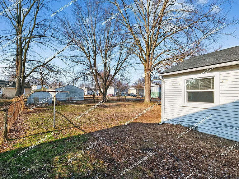 34039 Cambria Ct — Photo 21