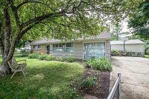 1st image of 4101 Brookgrove Dr