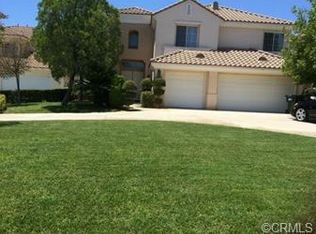 19005 Stewart Ct, Rowland Heights, CA 91748