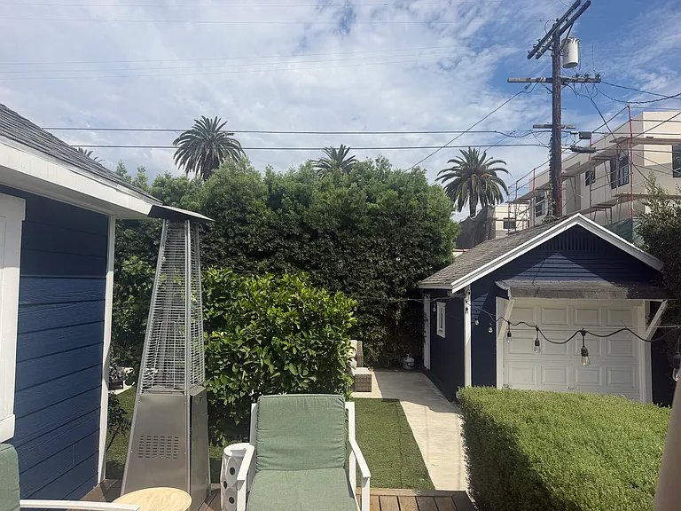 2522 Buckingham Rd — Photo 19