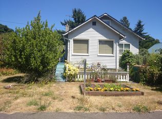 4420 Brygger Dr W, Seattle, WA 98199