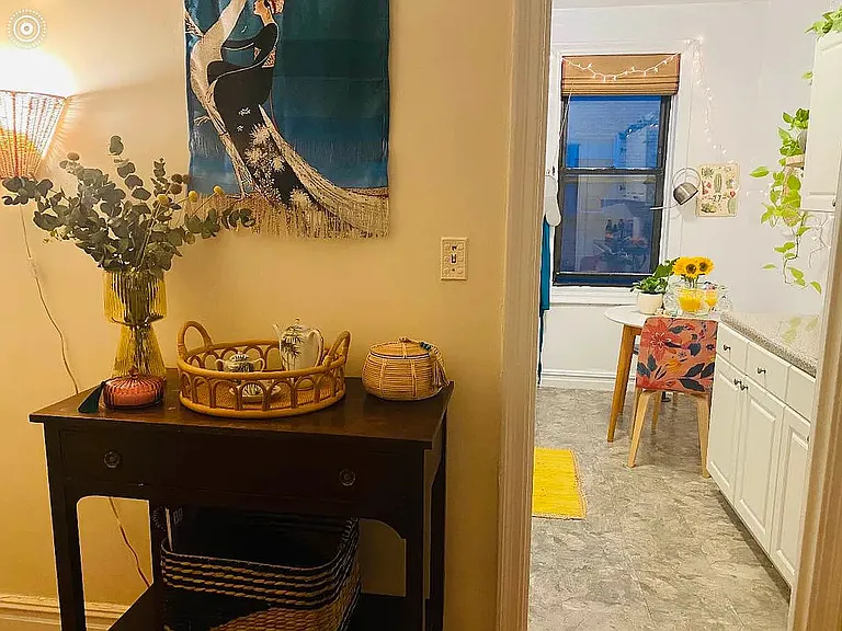 625 Caton Ave #5D — Photo 4