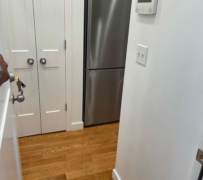 Campbell Investment LLC Apartment Rentals Chelsea, MA Zillow