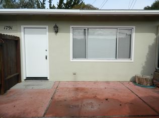 1791 Laurel Ave, Solvang, CA 93463