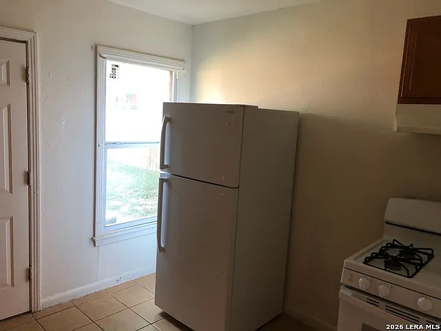 1406 Kendalia Ave #1 — Photo 7