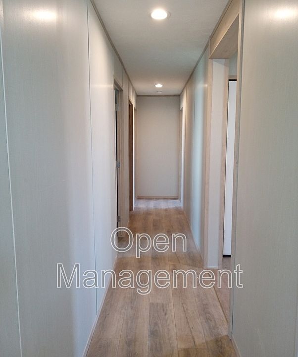 1st image of 3070 Ochoco St Lot 3