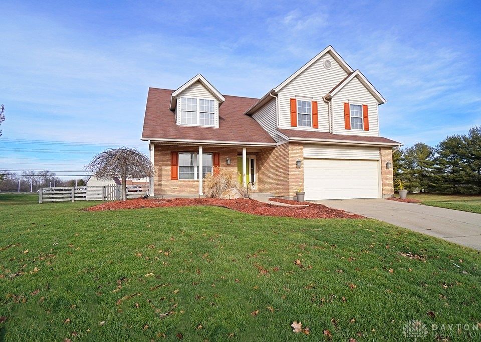 1st image of 7815 Kristen Dr