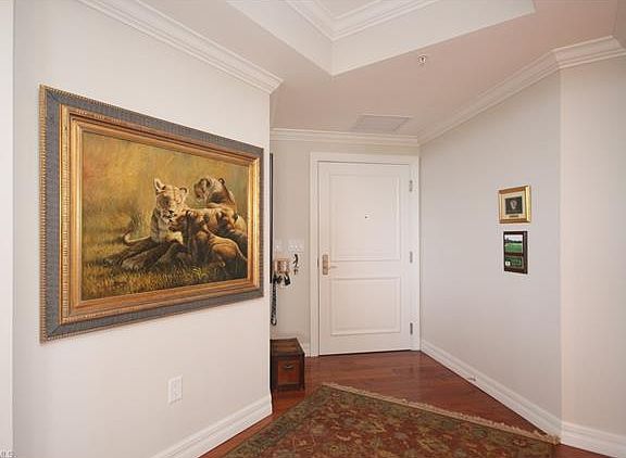 4th image of 4751 W Bay Blvd Unit 1401