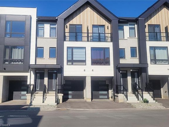 2nd image of 55 Tom Brown Dr #14