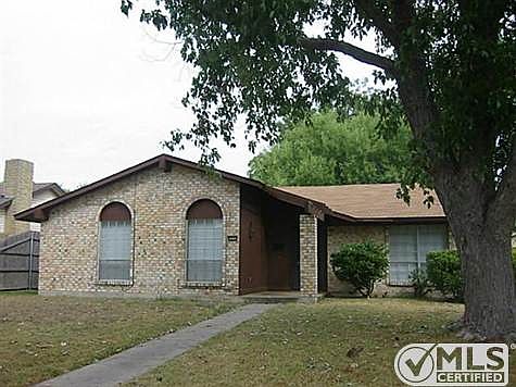 1st image of 2213 Homestead Pl