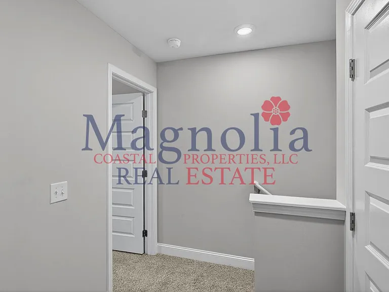 53 Dorsey Dr — Photo 15