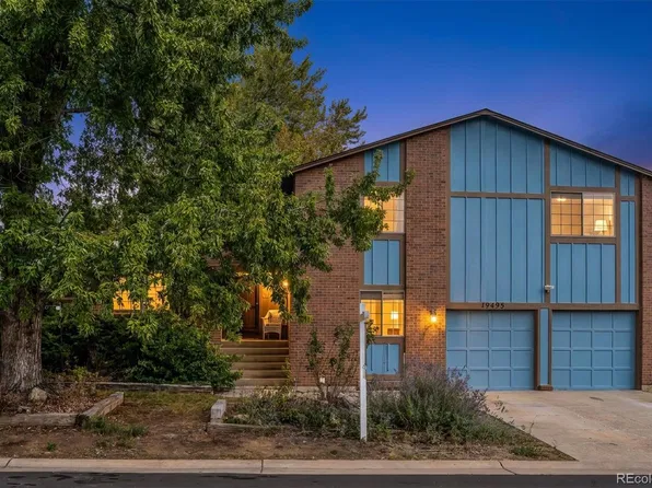 19495 E Floyd Avenue, Aurora, CO 80013