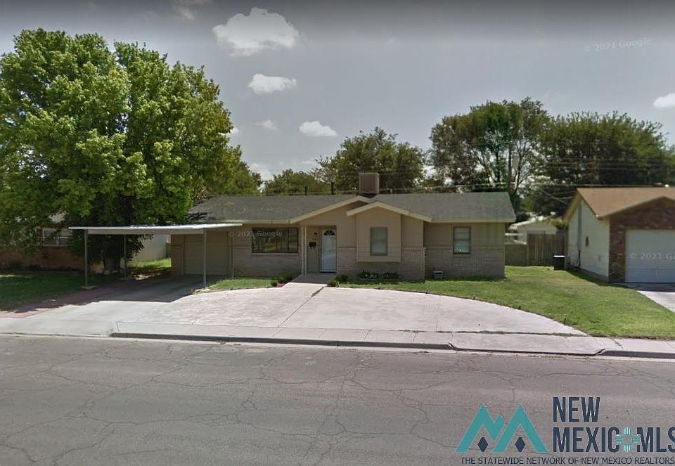1st image of 2608 N Charlcia Blvd