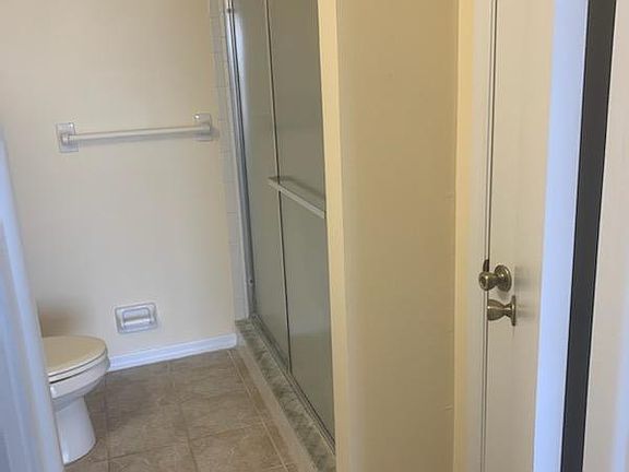 4th image of 3873 S Banana River Blvd APT 502