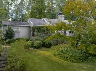 2824 Montevallo Rd, Birmingham, AL 35223