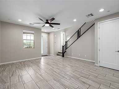 12 Kimberlite Dr, Henderson, NV 89011, photo 4