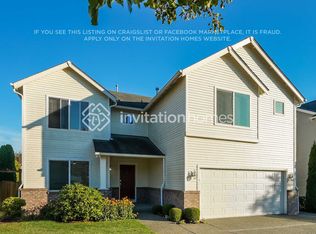 20346 Springbrook Rd SE, Monroe, WA 98272